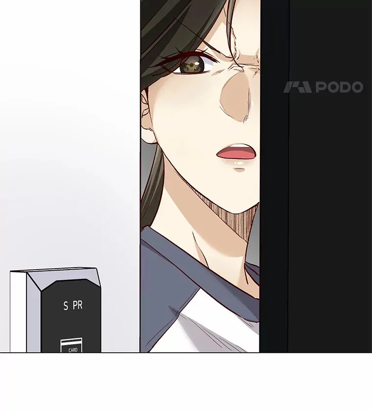 43.信赖 第128页