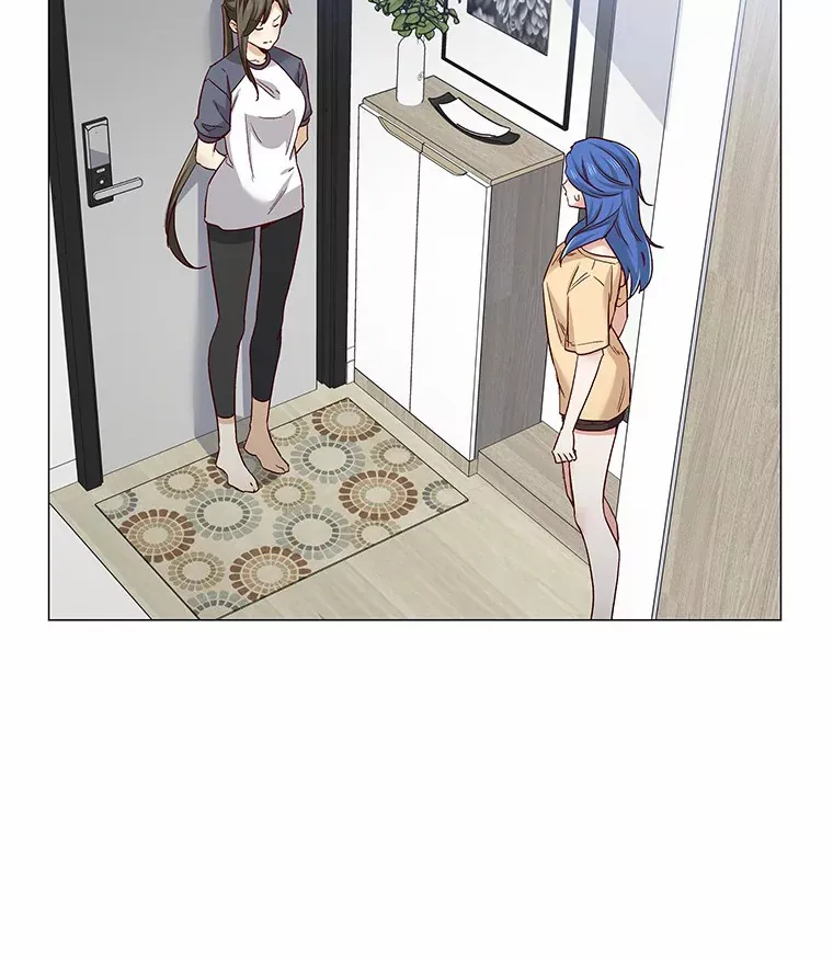 43.信赖 第133页