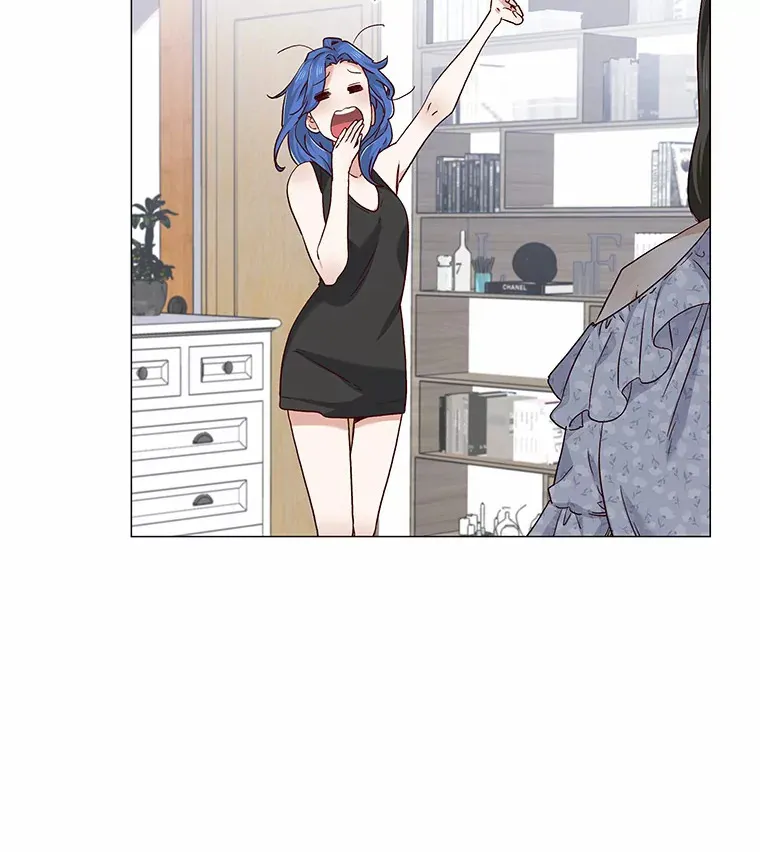 43.信赖 第148页