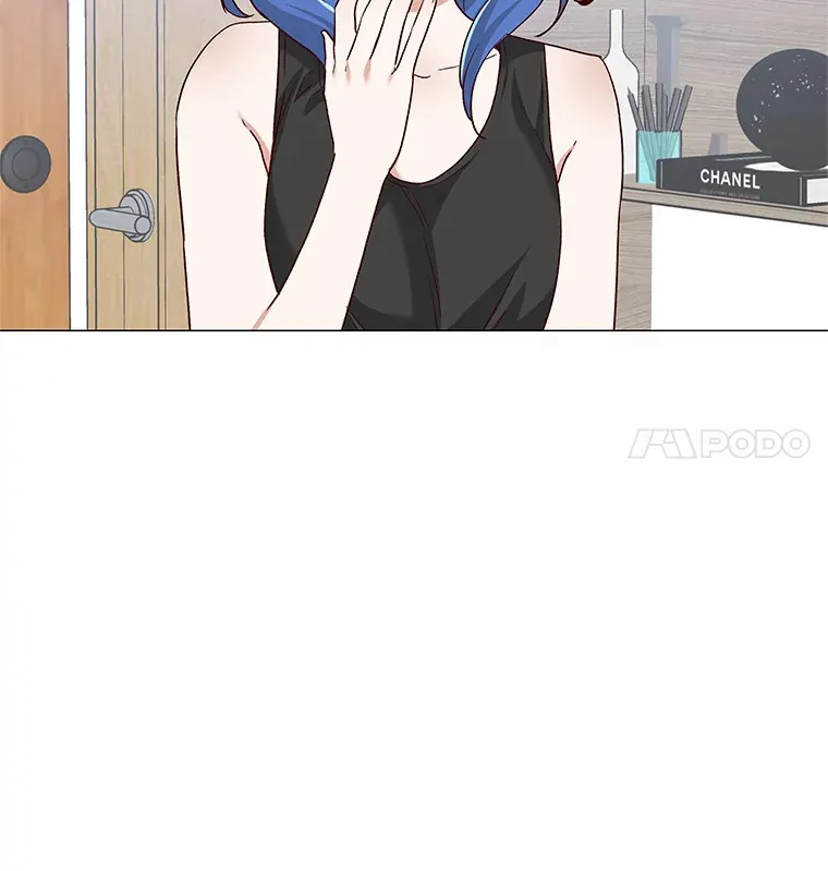 43.信赖 第150页