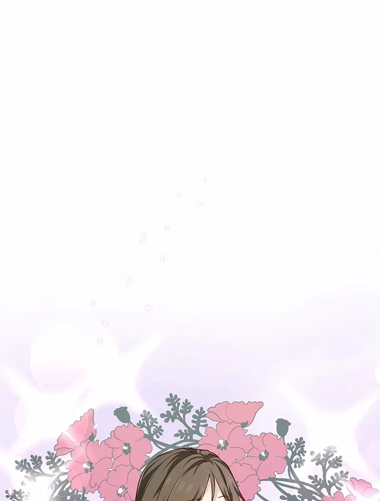 43.信赖 第152页