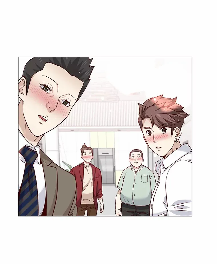 44.伪装完美 第4页