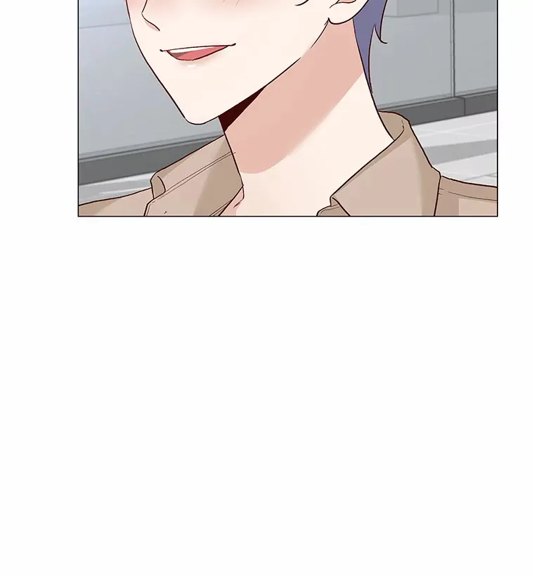 44.伪装完美 第11页