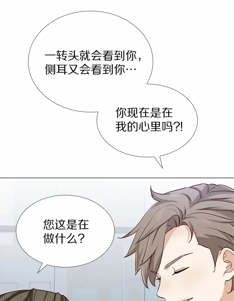 44.伪装完美 第14页