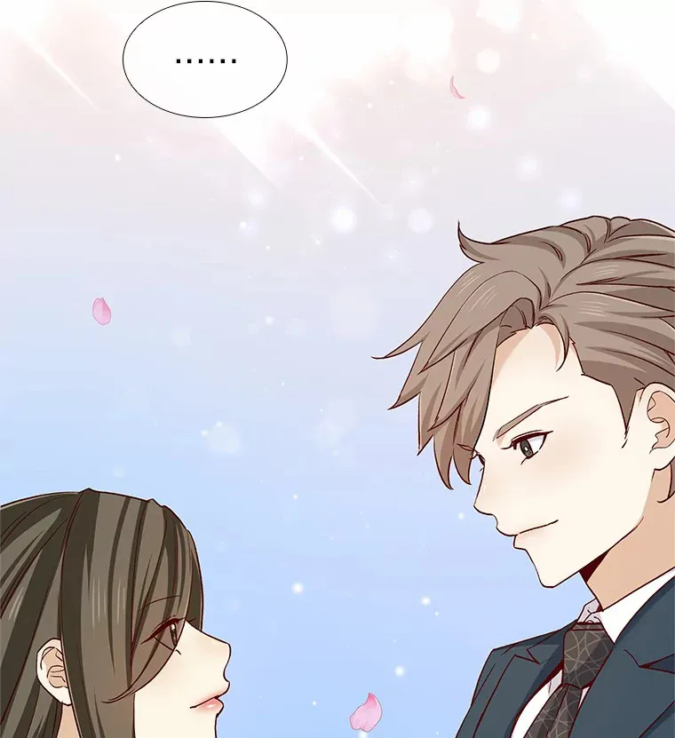 44.伪装完美 第22页