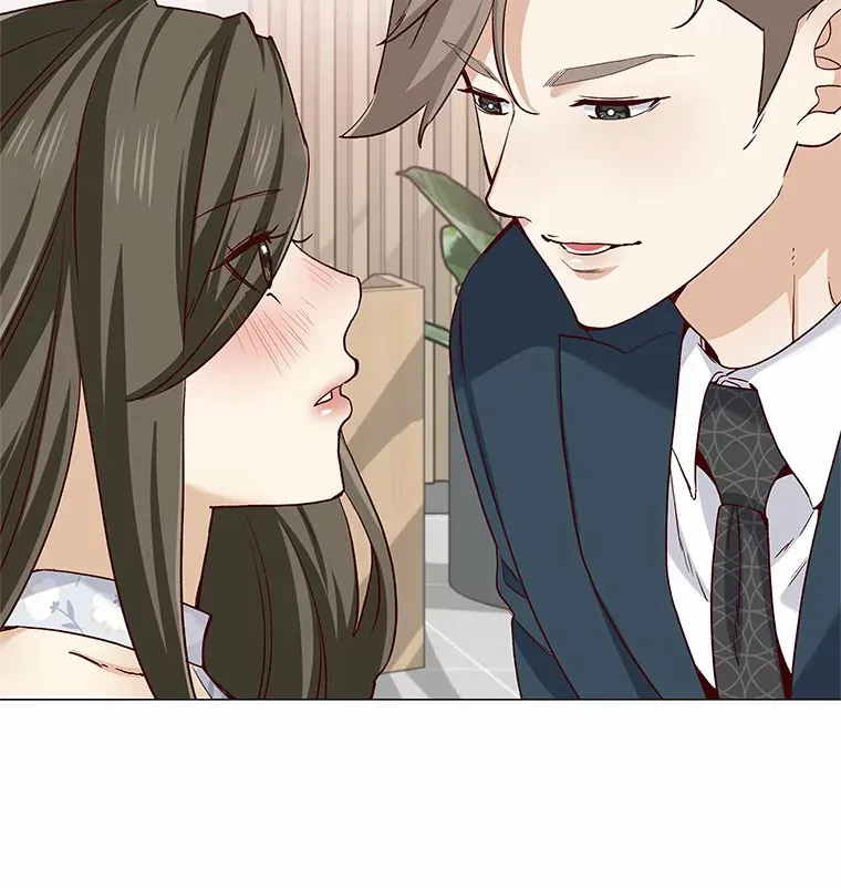 44.伪装完美 第25页