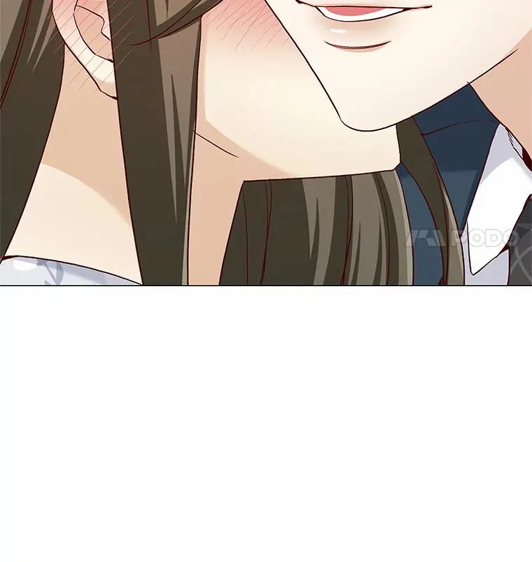 44.伪装完美 第27页