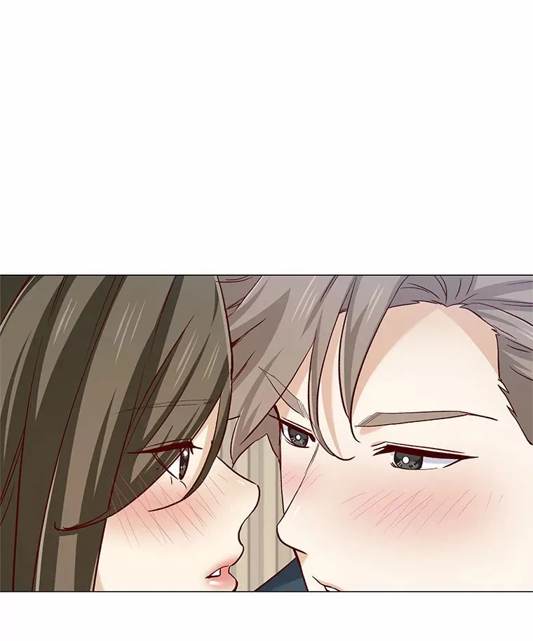 44.伪装完美 第28页