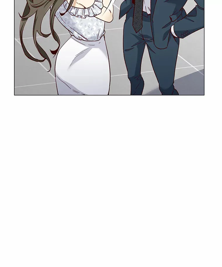 44.伪装完美 第30页