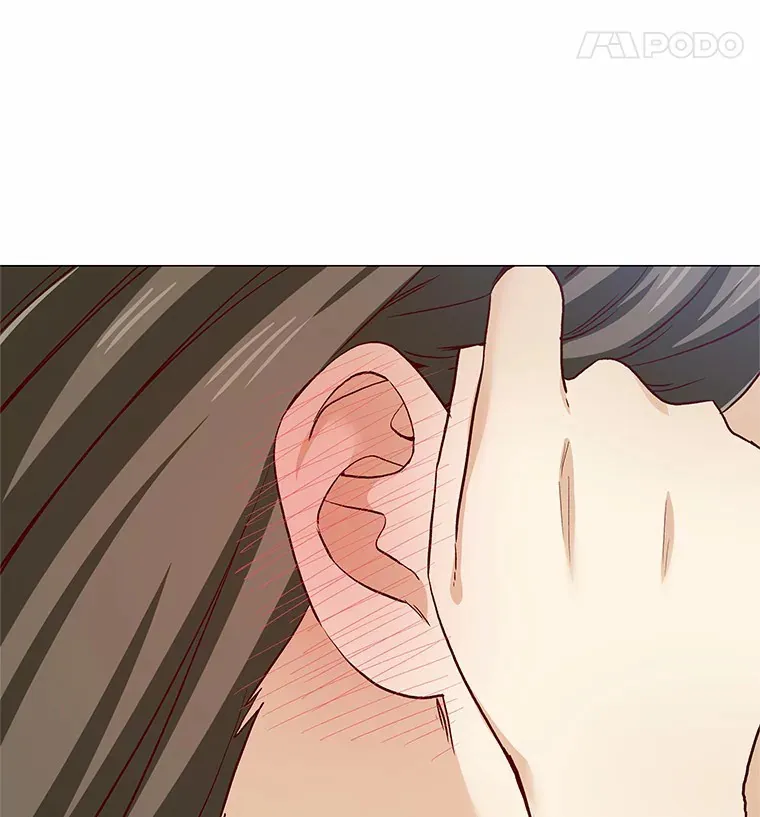 44.伪装完美 第31页