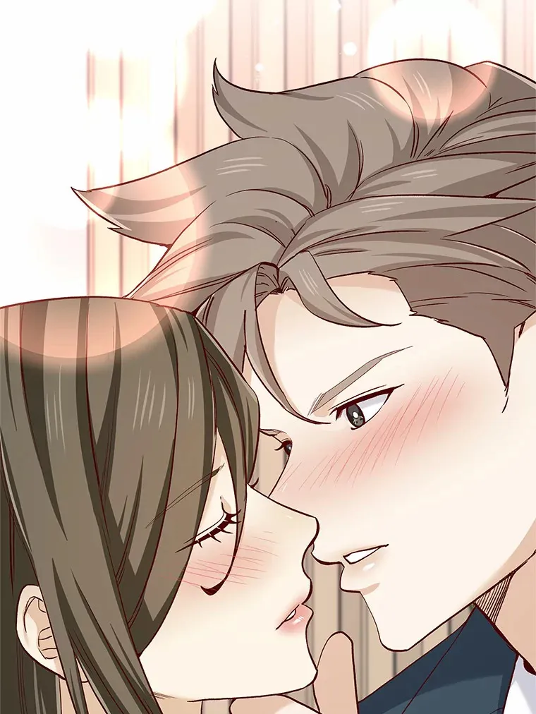 44.伪装完美 第41页
