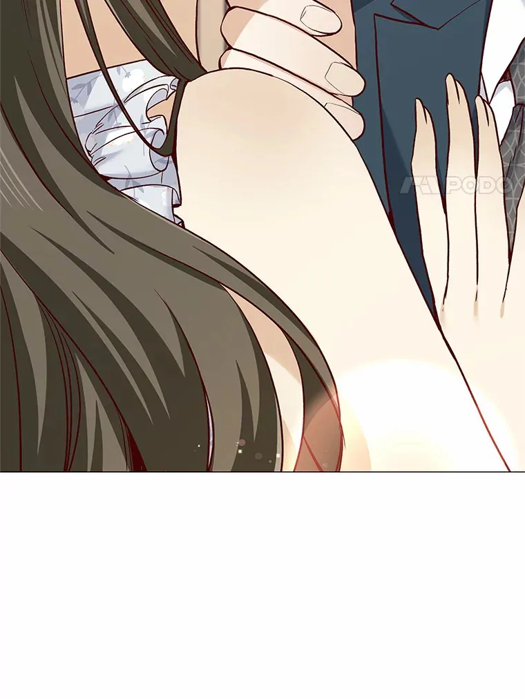 44.伪装完美 第42页