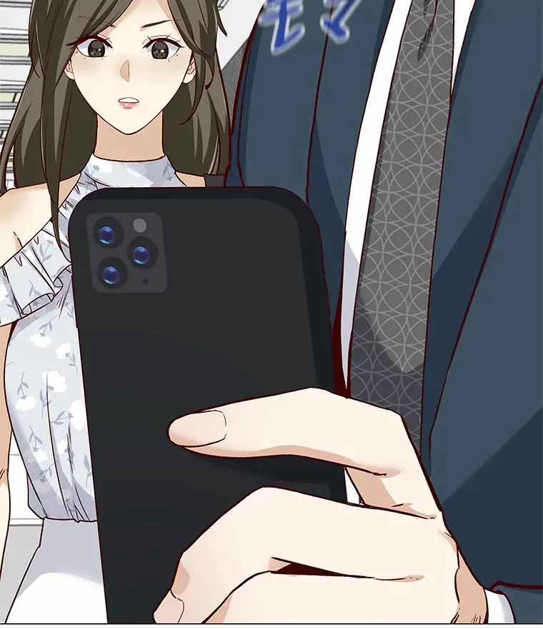 44.伪装完美 第48页