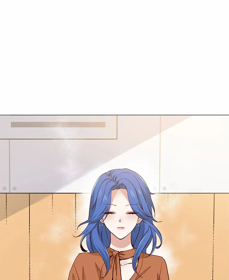 44.伪装完美 第54页