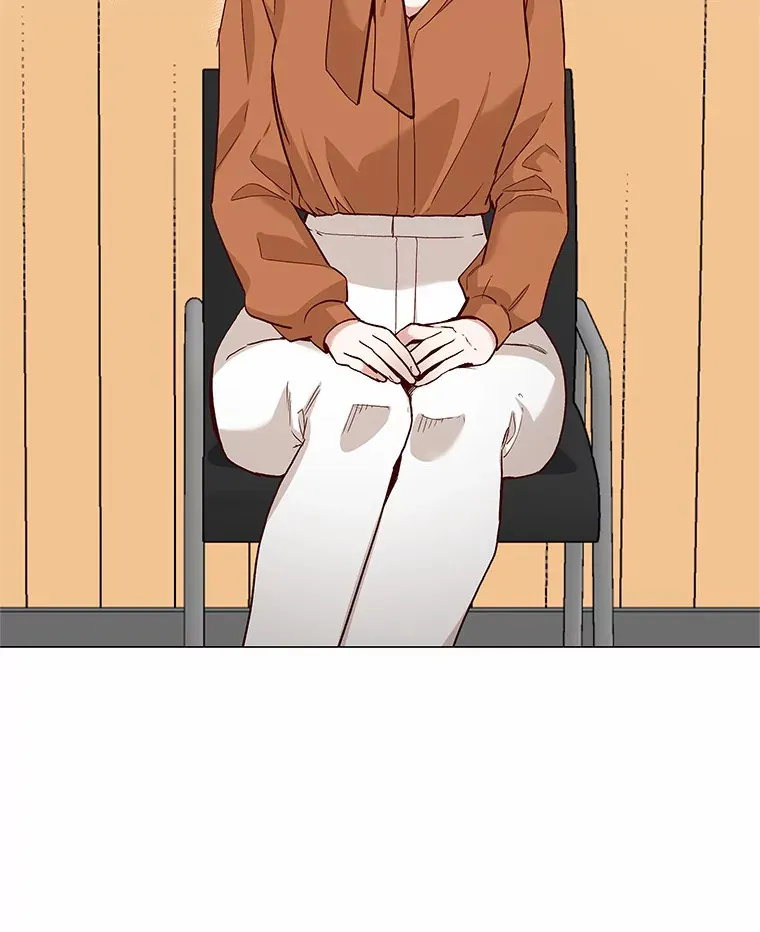 44.伪装完美 第55页