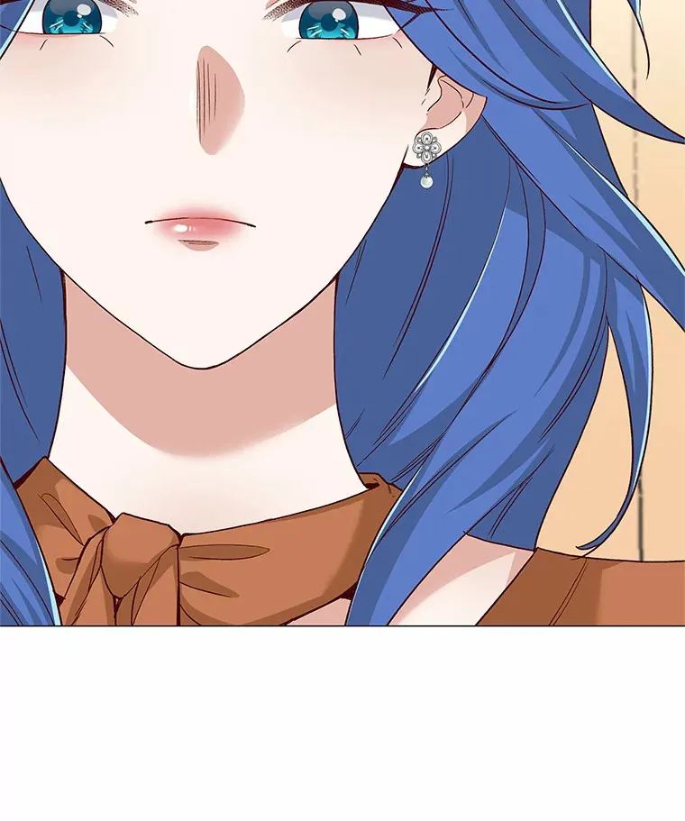 44.伪装完美 第60页