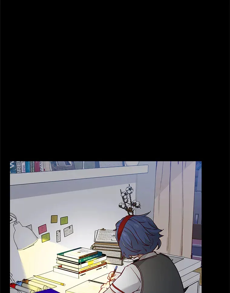 44.伪装完美 第74页