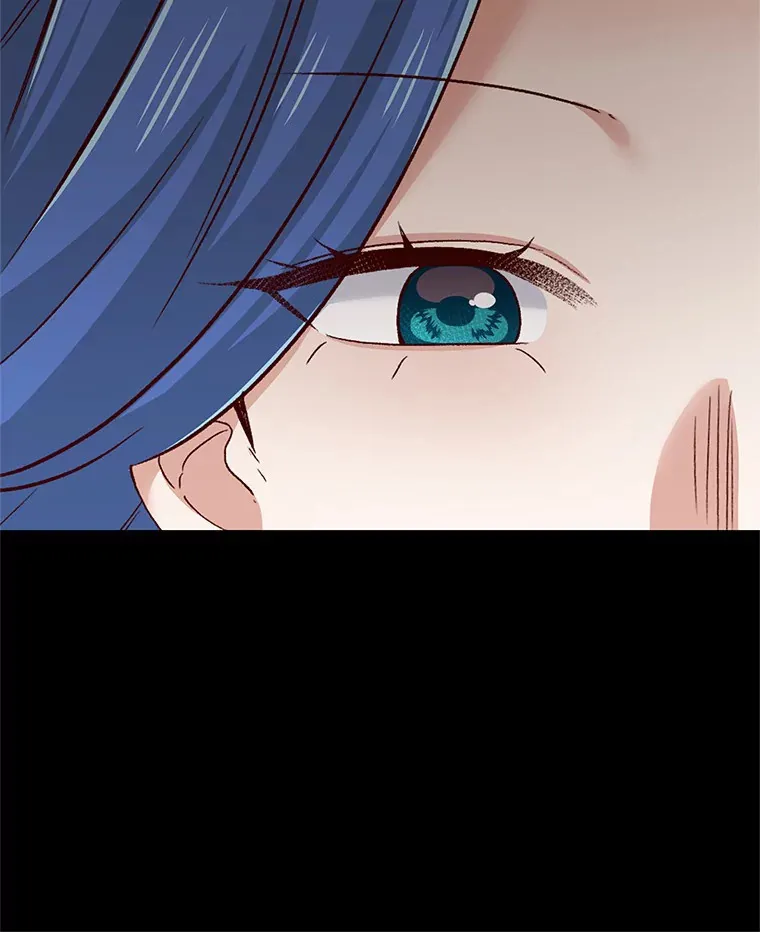 44.伪装完美 第82页