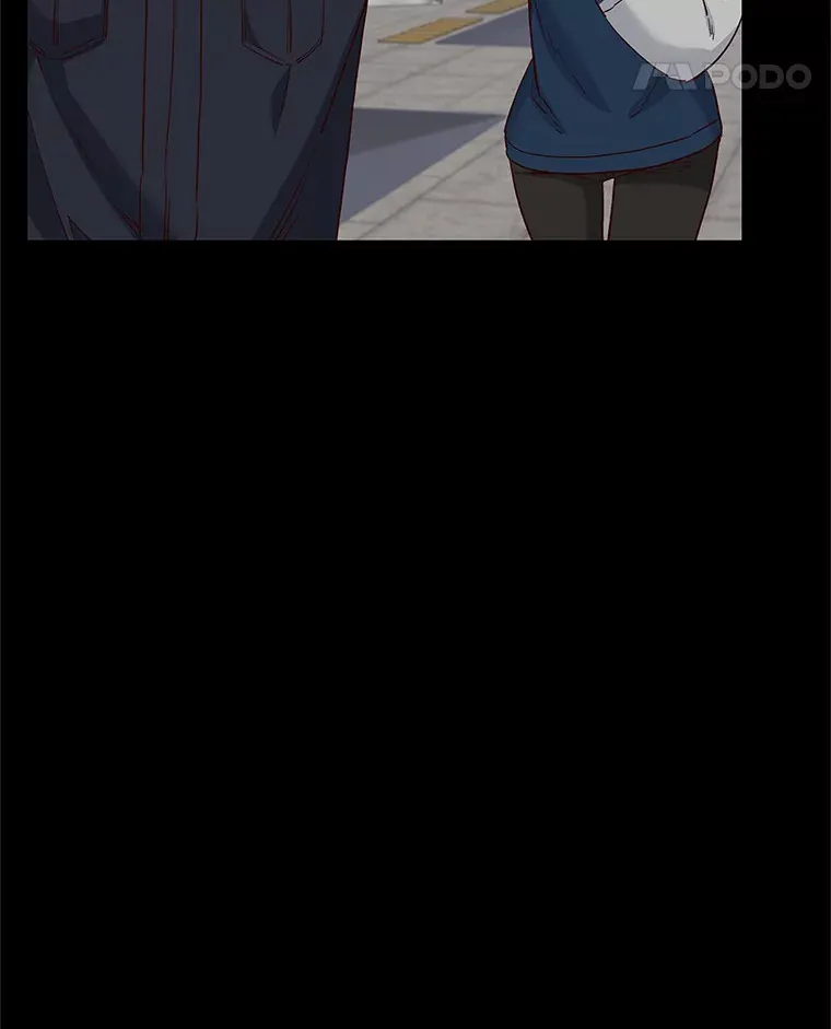 44.伪装完美 第84页