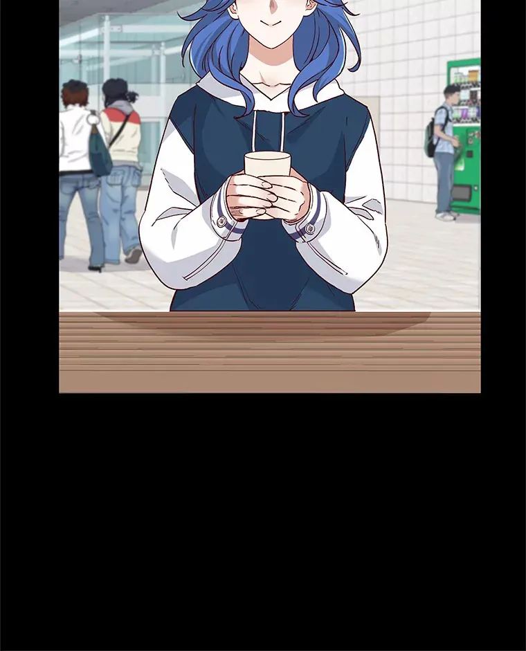 44.伪装完美 第86页
