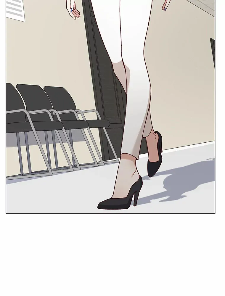 44.伪装完美 第89页