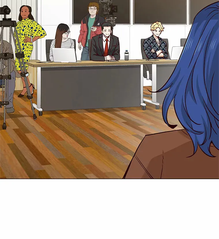 44.伪装完美 第93页