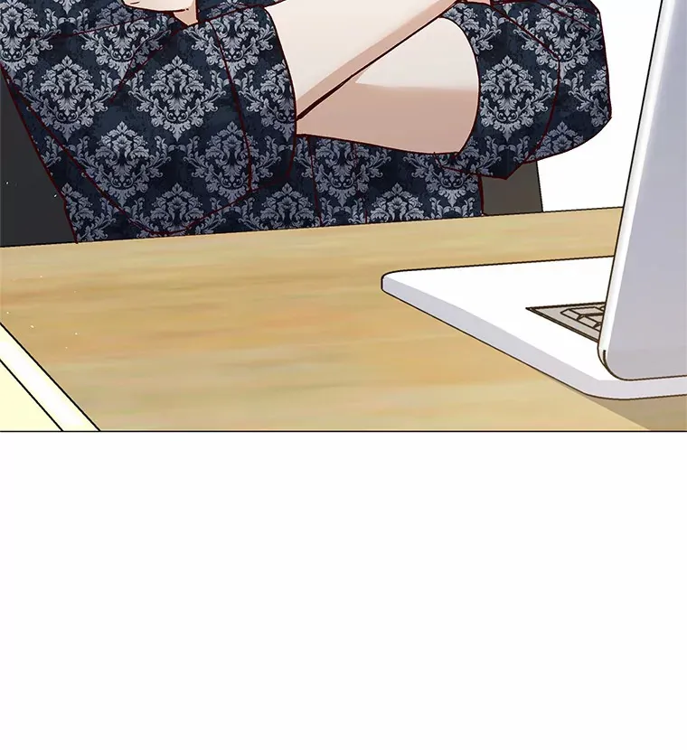 44.伪装完美 第96页