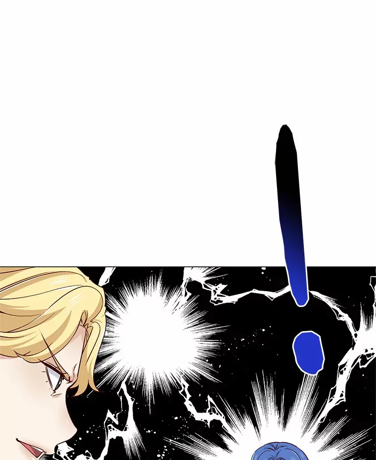 44.伪装完美 第97页