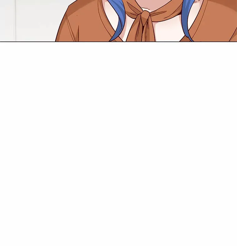 44.伪装完美 第106页