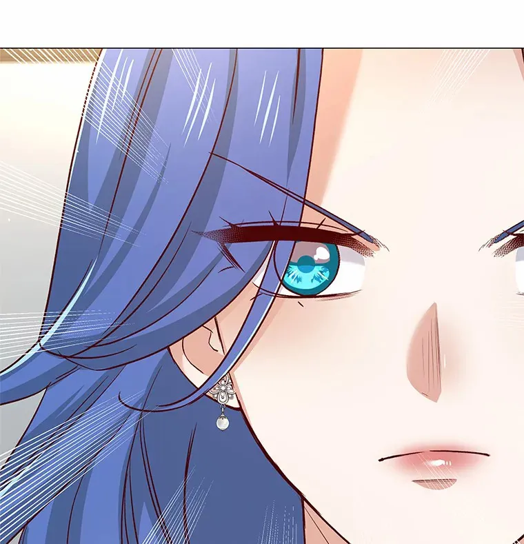 44.伪装完美 第107页