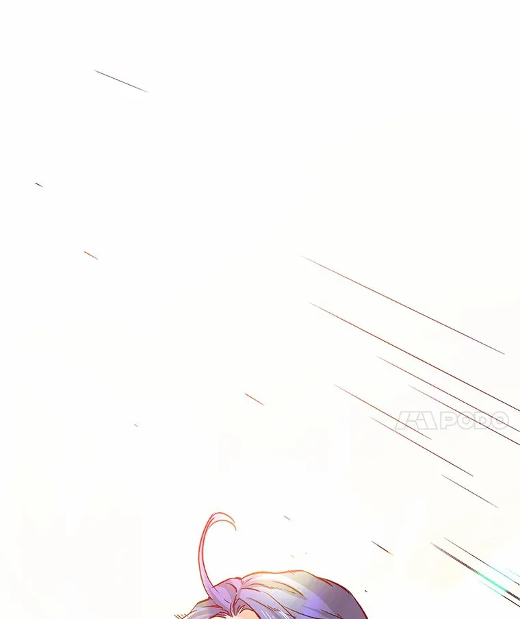 44.伪装完美 第109页