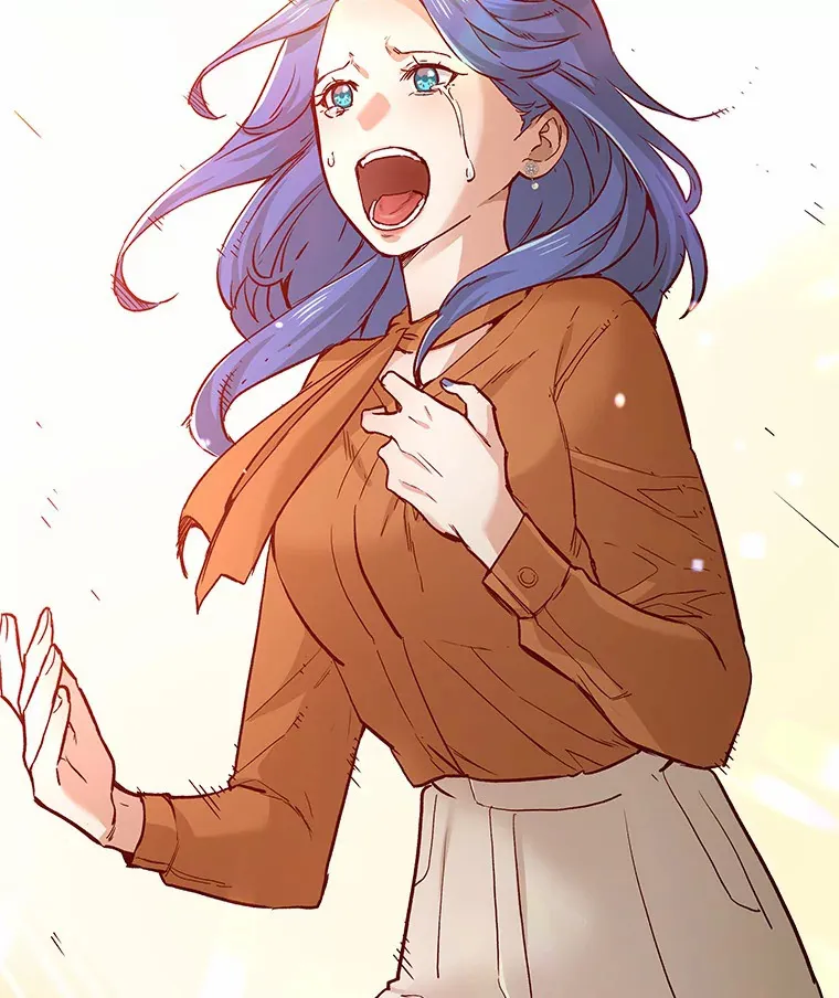 44.伪装完美 第110页