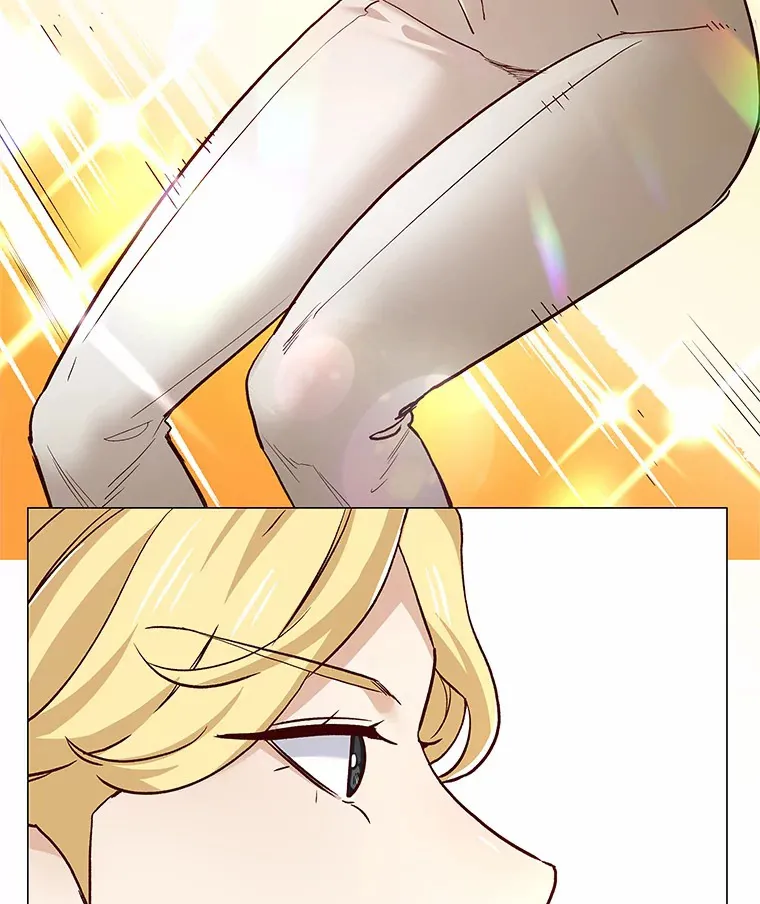 44.伪装完美 第111页