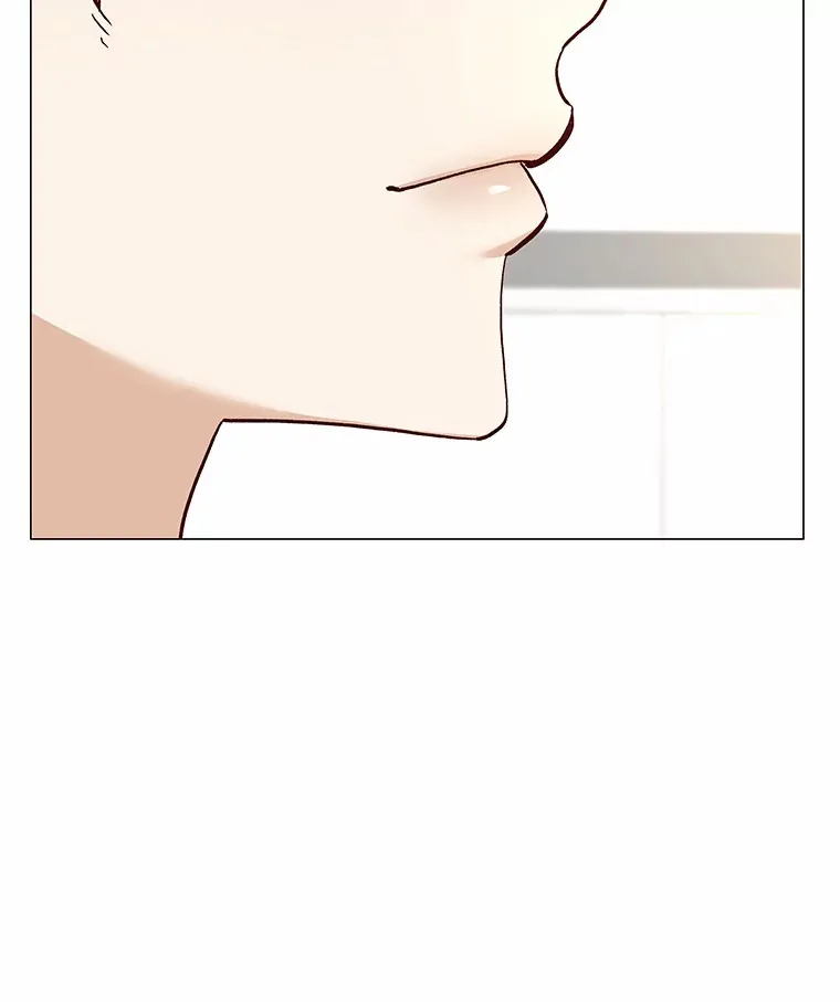 44.伪装完美 第112页