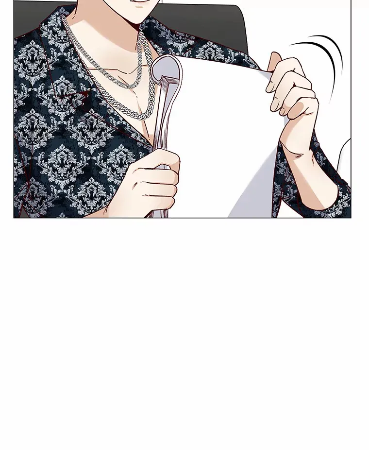 44.伪装完美 第126页