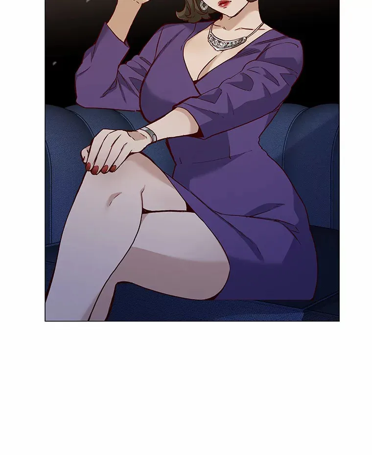 44.伪装完美 第128页