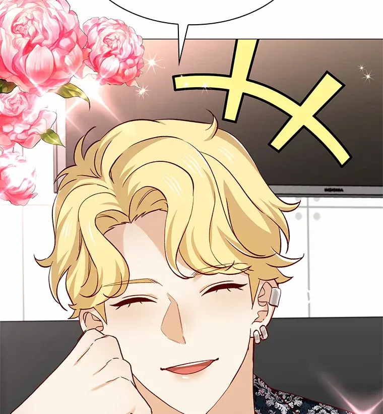 44.伪装完美 第140页