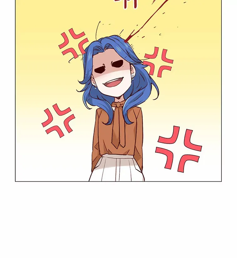 44.伪装完美 第143页