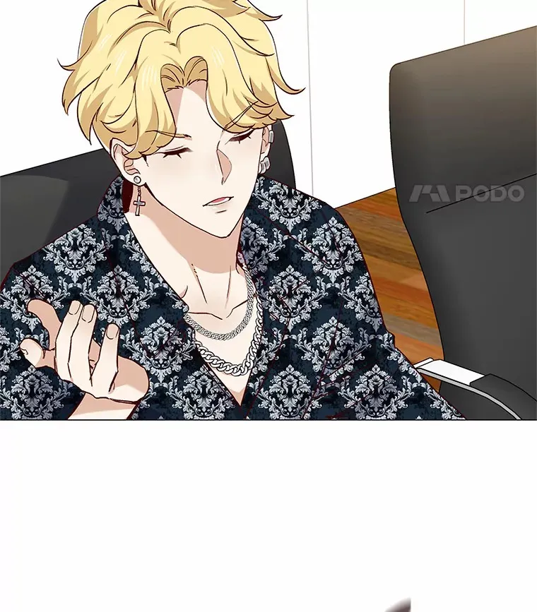 44.伪装完美 第145页