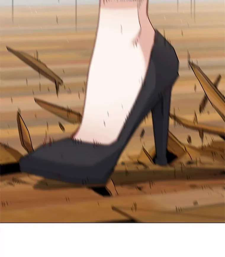 44.伪装完美 第147页