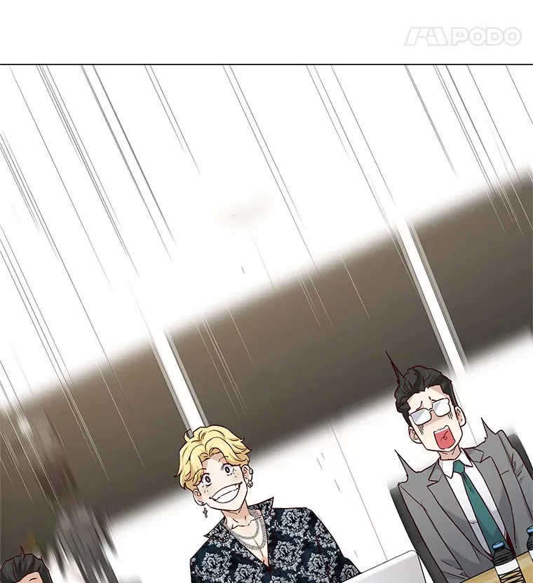 44.伪装完美 第149页