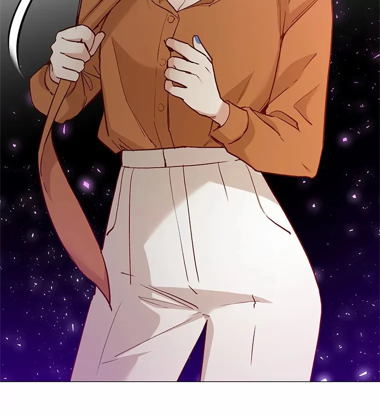 44.伪装完美 第152页