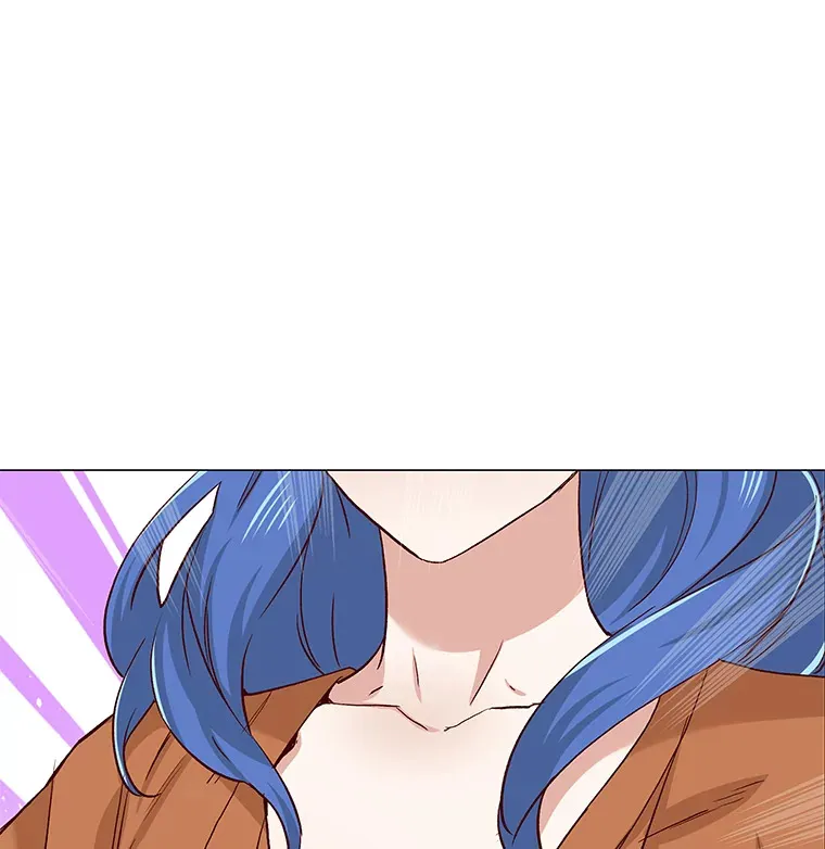 44.伪装完美 第154页