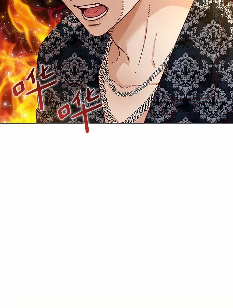 44.伪装完美 第159页