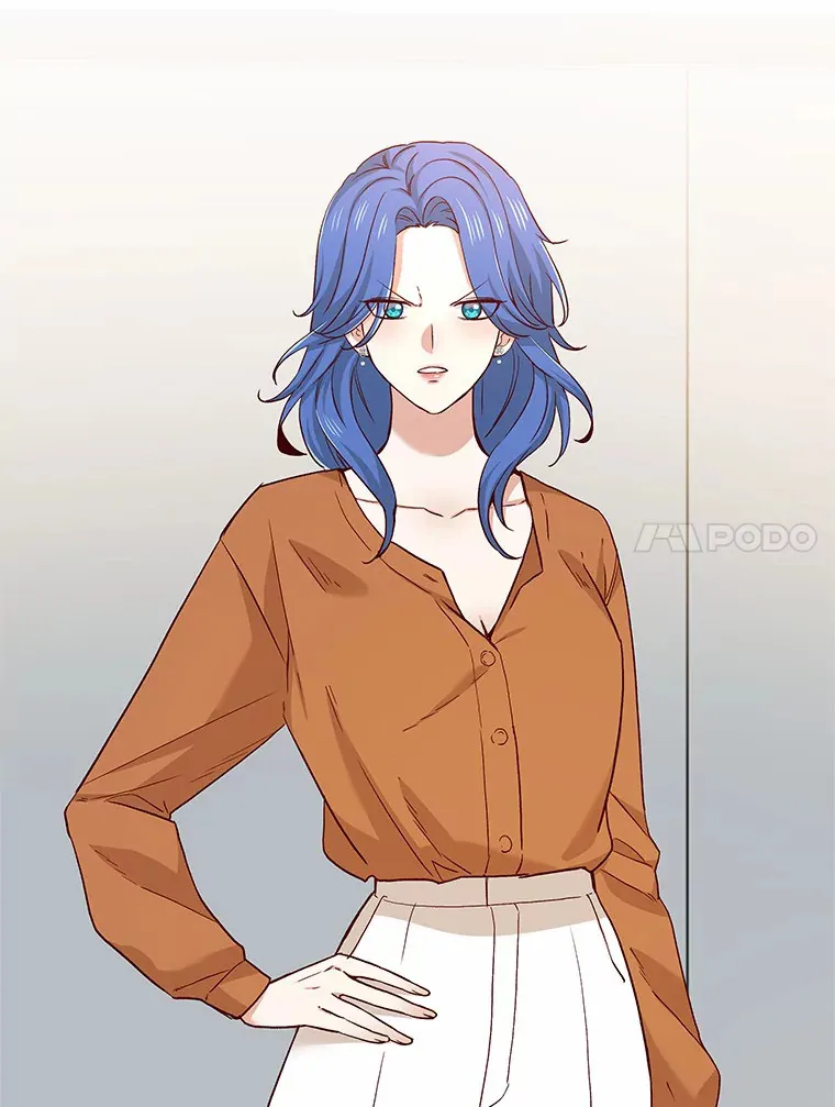 44.伪装完美 第160页