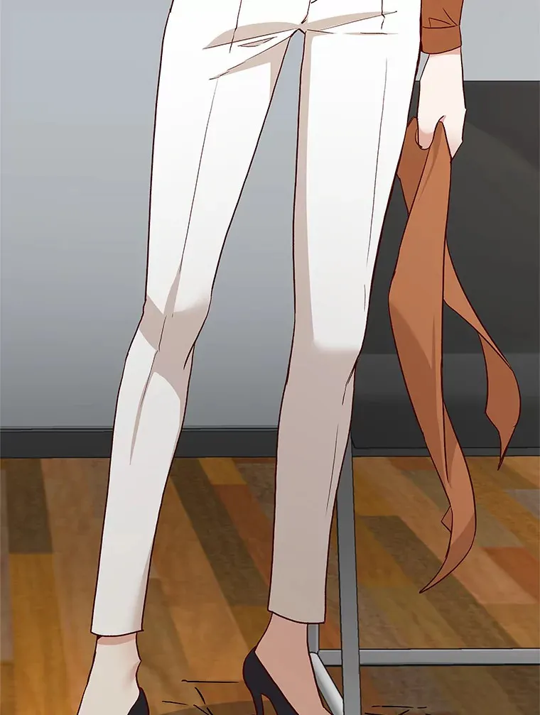44.伪装完美 第161页