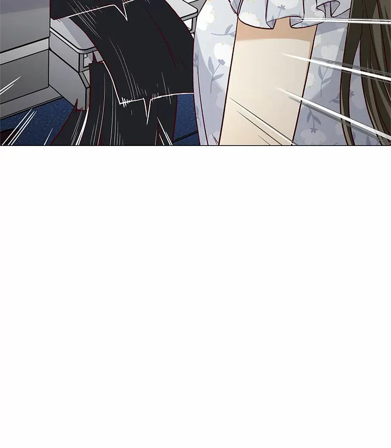 45.D-day 第9页
