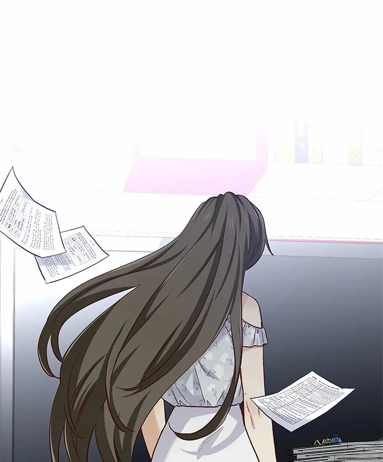 45.D-day 第40页