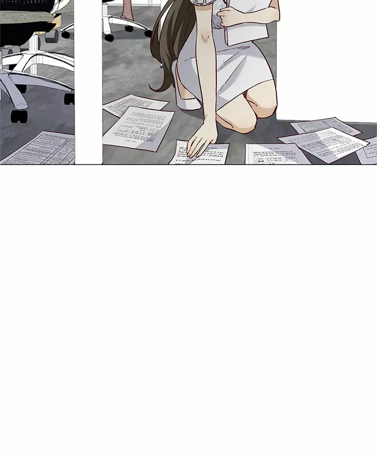 45.D-day 第43页