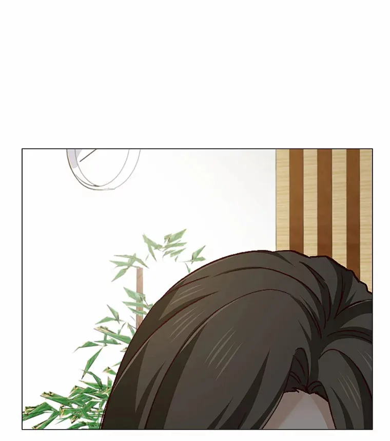 45.D-day 第54页